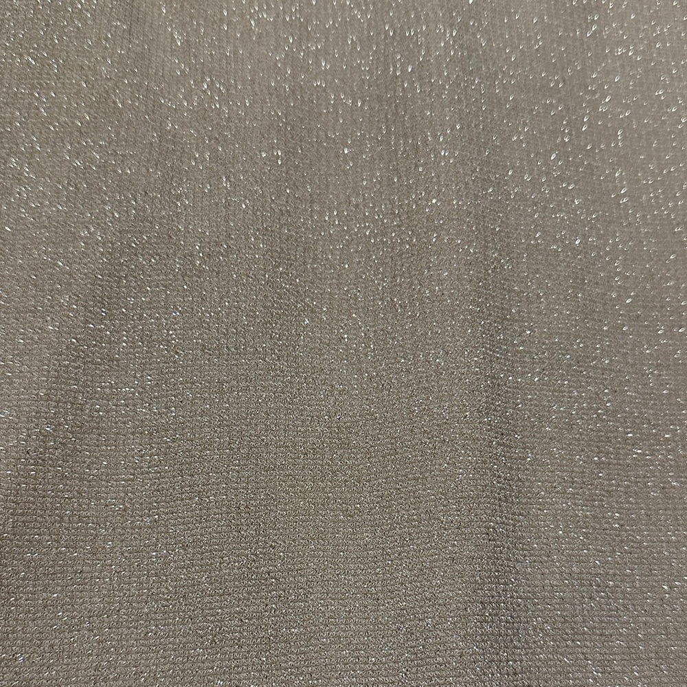 Zara Sparkly Halter Dress - Picture 3 of 8